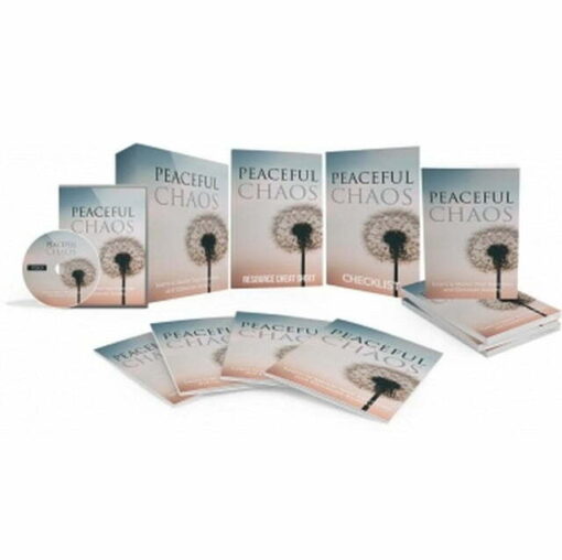 Peaceful chaos 640x332.jpg