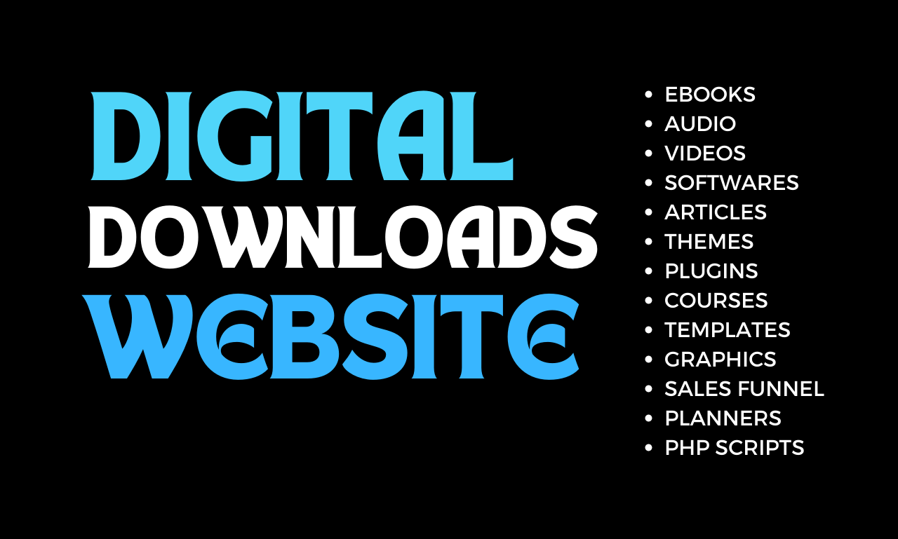 Lifetime Membership with Unlimited Access+ 100% Automated Digital Membership Store! Lifetime Membership with Unlimited Access+ 100% Automated Digital Membership Store!