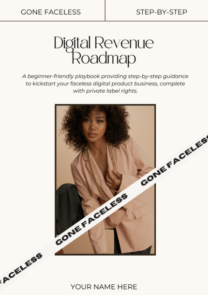 Digital revenue roadmap gone faceless.png