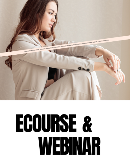 Ecourse webinar.png