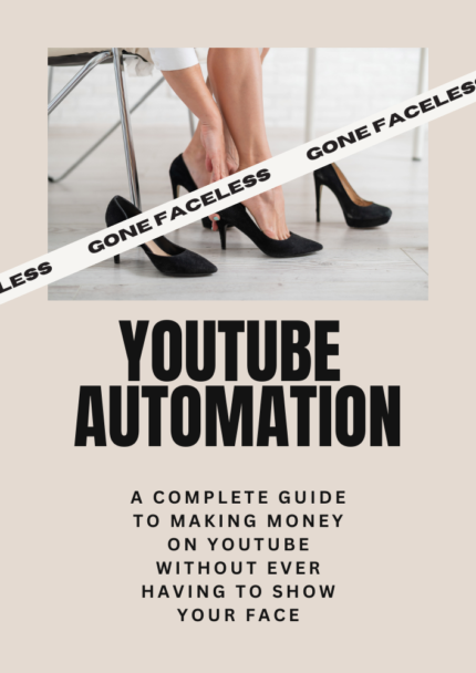 Faceless youtube automation.png