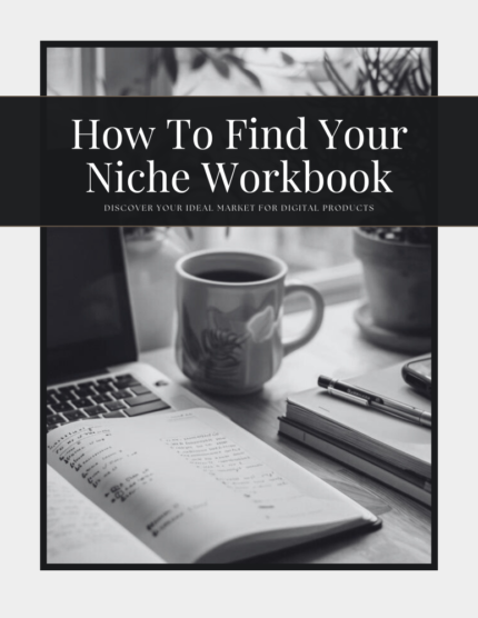 Niche finder workbook.png